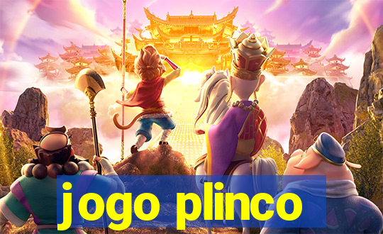 jogo plinco